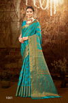 Roop Shree Vol 3 By Saroj Dola Designer Sarees Wholesale Market In Surat
